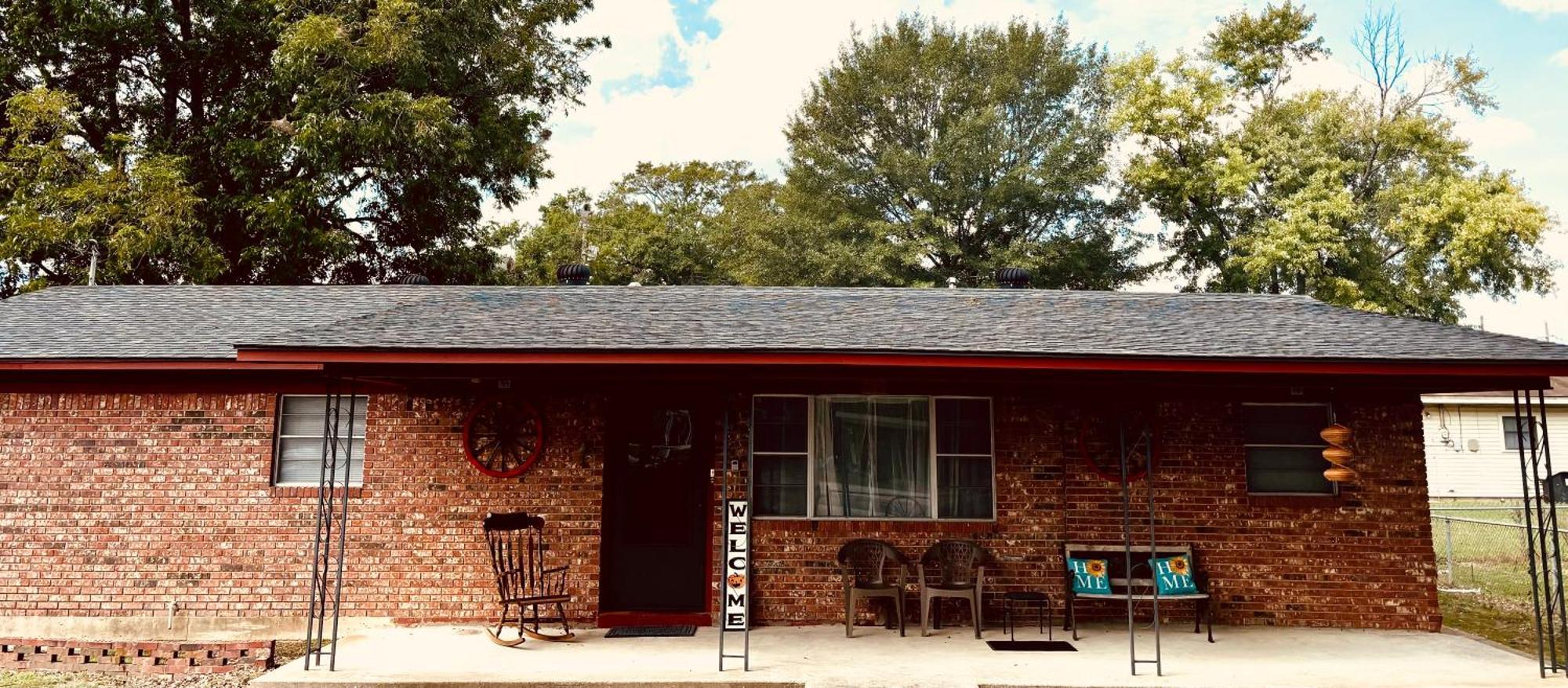 Murfreesboro Wandering Wagon Located In Town エクステリア 写真